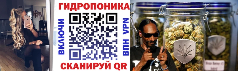 Купить закладки  Шумиха  Шишки марихуана тримм 